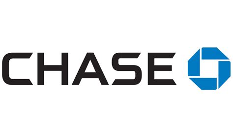 CHASE BANK